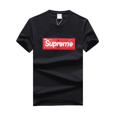 Supreme Shirts-63